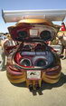 Tuning3-00..